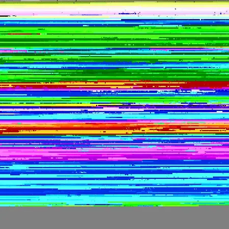 Holiday Palms-10 By Interhome