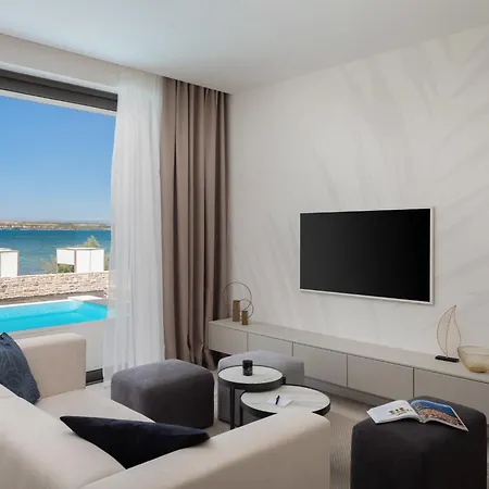 Holiday Palms-10 By Interhome Tkon